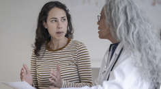 ReachMD Healthcare Image