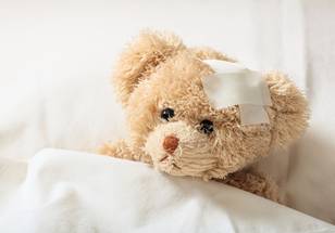 ReachMD Healthcare Image