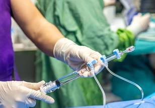 ReachMD Healthcare Image