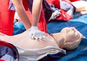 ReachMD Healthcare Image