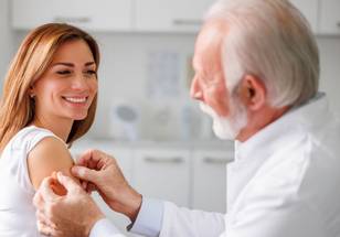 ReachMD Healthcare Image