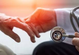 ReachMD Healthcare Image