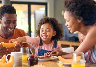 ReachMD Healthcare Image