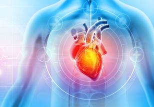 ReachMD Healthcare Image