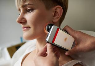ReachMD Healthcare Image