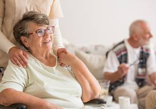 ReachMD Healthcare Image