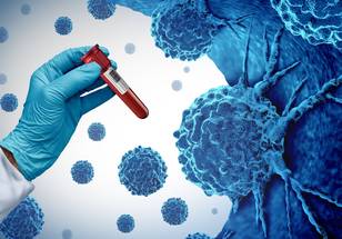 ReachMD Healthcare Image