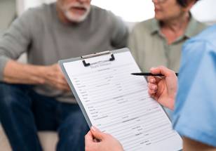 ReachMD Healthcare Image