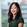 Nancy Lee, MD, FASTRO