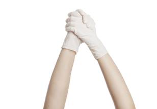 ReachMD Healthcare Image