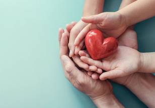 ReachMD Healthcare Image