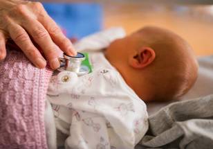 ReachMD Healthcare Image