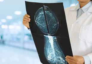 ReachMD Healthcare Image