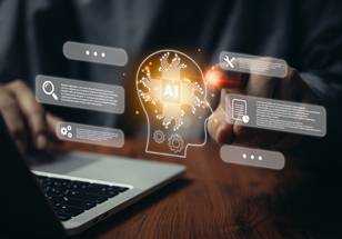 ReachMD Healthcare Image