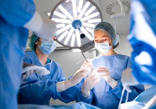 ReachMD Healthcare Image