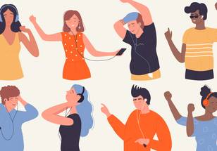 ReachMD Healthcare Image