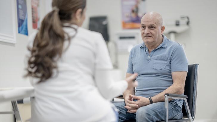 ReachMD Healthcare Image