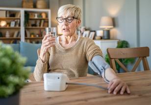 ReachMD Healthcare Image