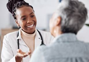 ReachMD Healthcare Image