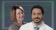 ReachMD Healthcare Image