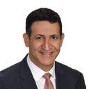 Marwan Sabbagh, MD, FAAN