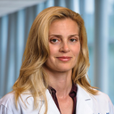 Robin Novakovic, MD