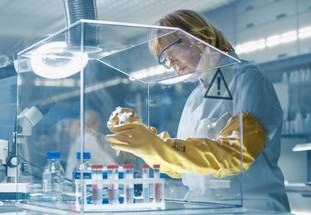 ReachMD Healthcare Image