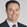 Gustavo A. Heresi, MD, MS