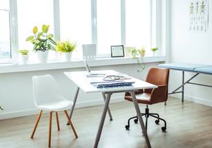 ReachMD Healthcare Image