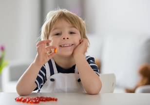 ReachMD Healthcare Image