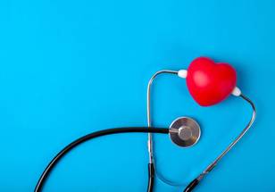 ReachMD Healthcare Image