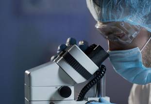 ReachMD Healthcare Image