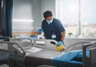 ReachMD Healthcare Image