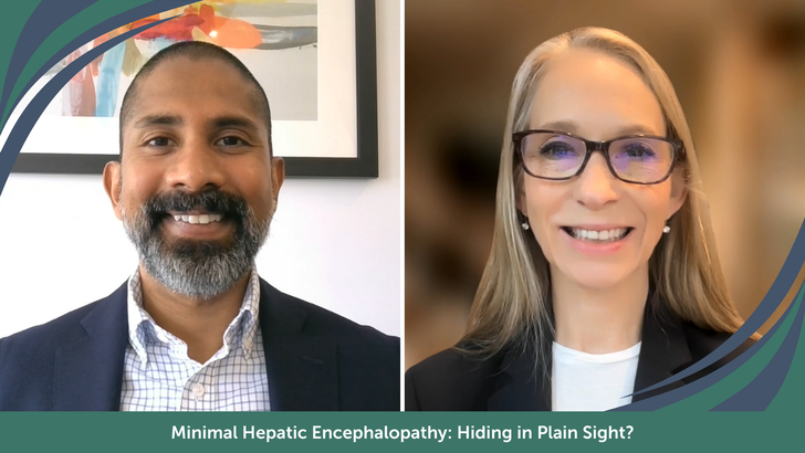 ReachMD Healthcare Image