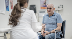 ReachMD Healthcare Image