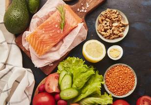 ReachMD Healthcare Image