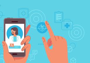 ReachMD Healthcare Image