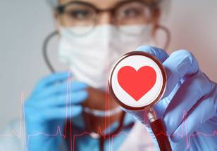 ReachMD Healthcare Image