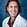 B. Michelle Schweiger, DO, MPH