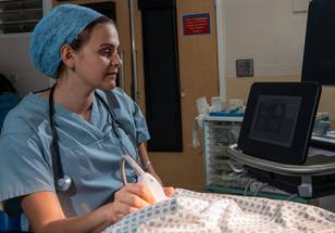 ReachMD Healthcare Image