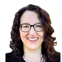 Jean M. Elwing, MD