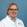 Richard N. Channick, MD