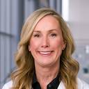 Heather McArthur, MD