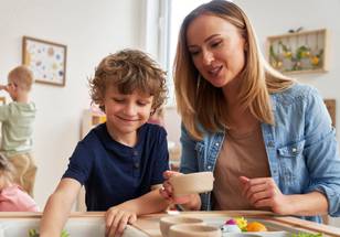 ReachMD Healthcare Image