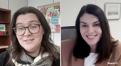 ReachMD Healthcare Image