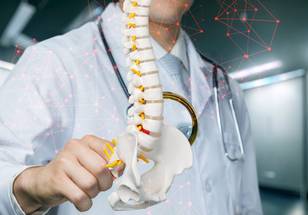 ReachMD Healthcare Image