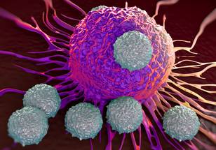 ReachMD Healthcare Image