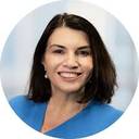 Tracy George, MD