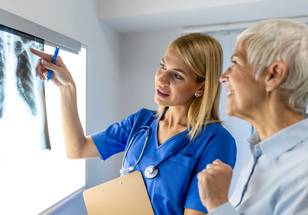 ReachMD Healthcare Image