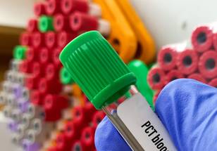 ReachMD Healthcare Image